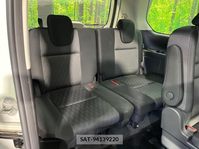 Nissan SERENA 2022-02 8549937-9