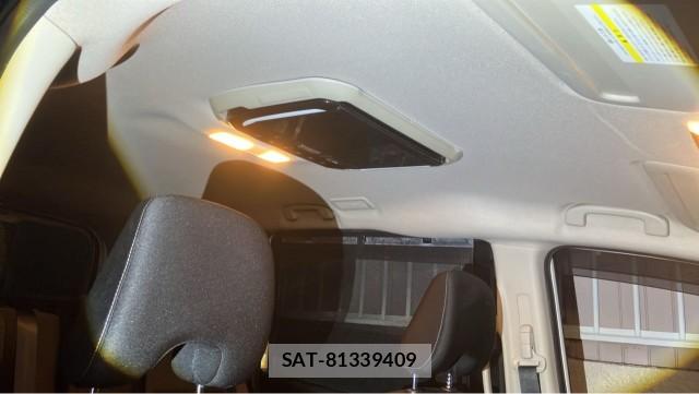 Nissan SERENA 2017-10 8550308-15