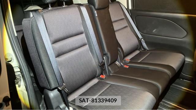 Nissan SERENA 2017-10 8550308-6