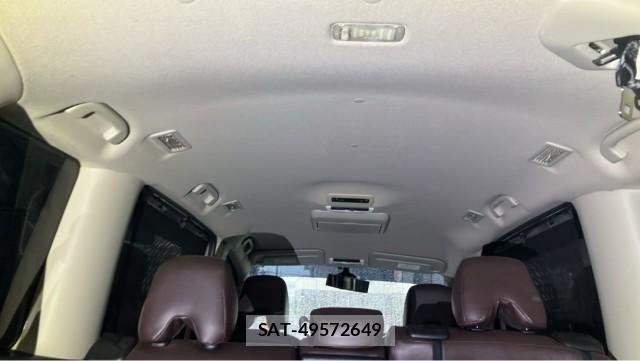 Nissan SERENA 2017-09 8550427-15