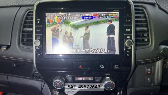 Nissan SERENA 2017-09 8550427-4