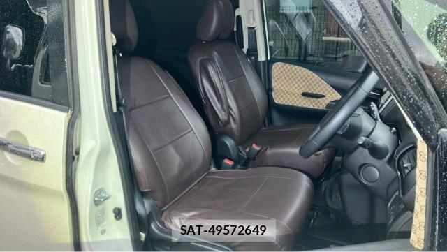 Nissan SERENA 2017-09 8550427-5