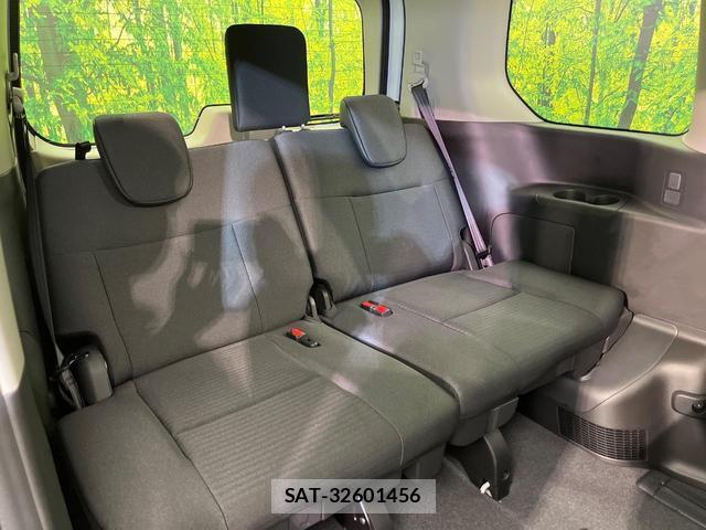 Nissan SERENA 2026-03 8550461-10