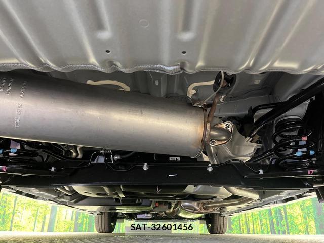Nissan SERENA 2026-03 8550461-18