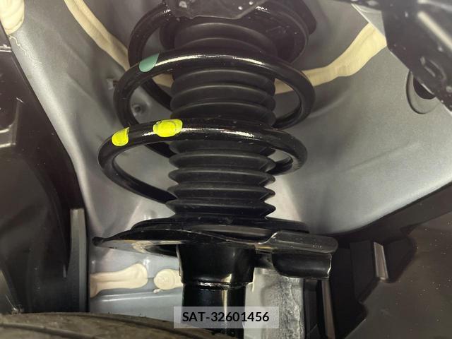 Nissan SERENA 2026-03 8550461-19