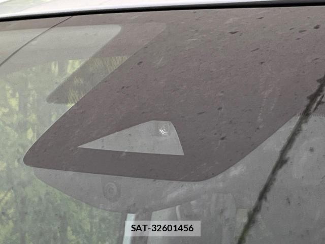 Nissan SERENA 2026-03 8550461-3
