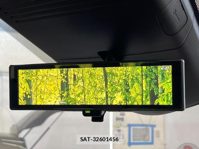 Nissan SERENA 2026-03 8550461-7