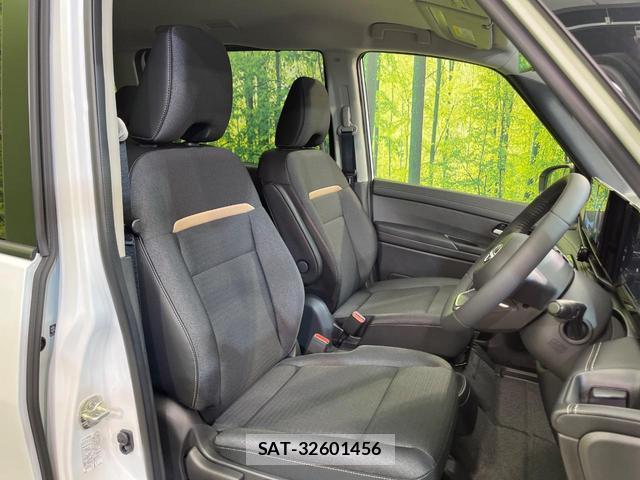 Nissan SERENA 2026-03 8550461-8