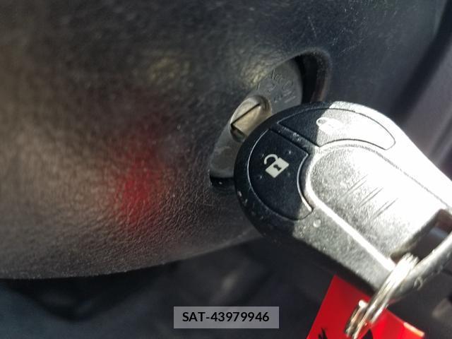 Nissan SERENA 2013-10 8550492-16