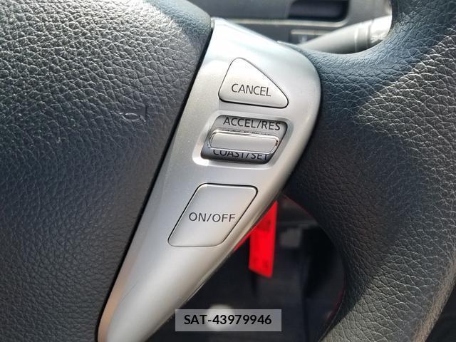 Nissan SERENA 2013-10 8550492-17