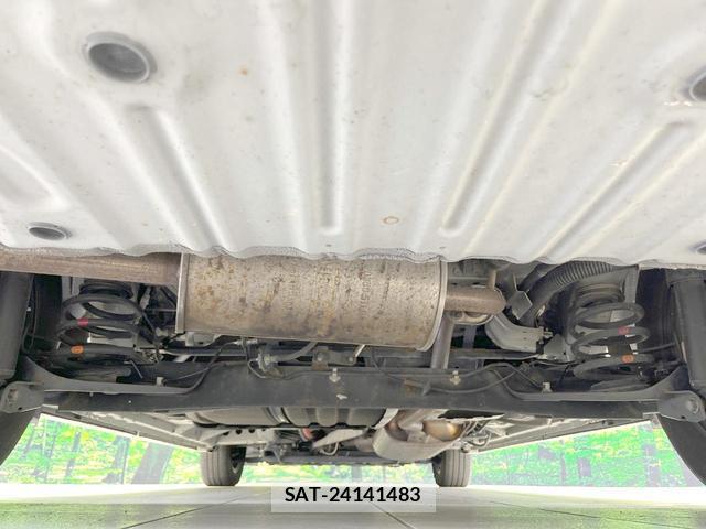 Nissan SERENA 2018-10 8550584-18