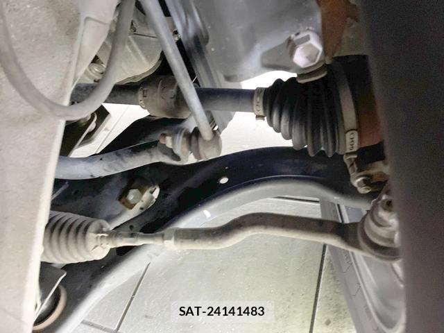 Nissan SERENA 2018-10 8550584-19