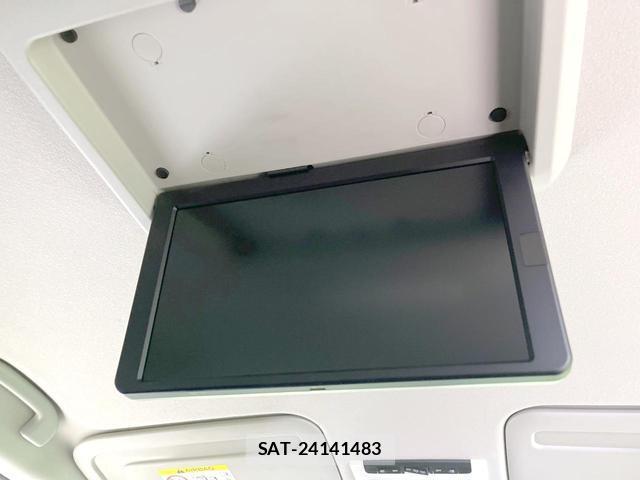 Nissan SERENA 2018-10 8550584-2