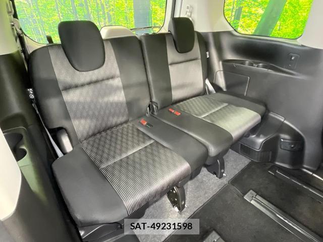 Nissan SERENA 2021-10 8550782-10