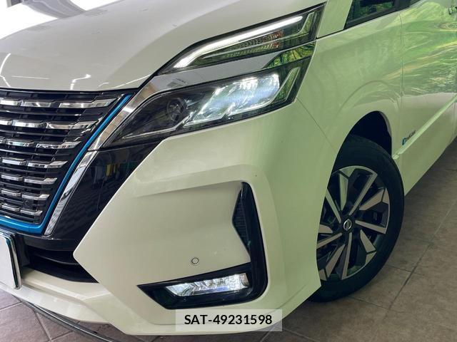 Nissan SERENA 2021-10 8550782-13