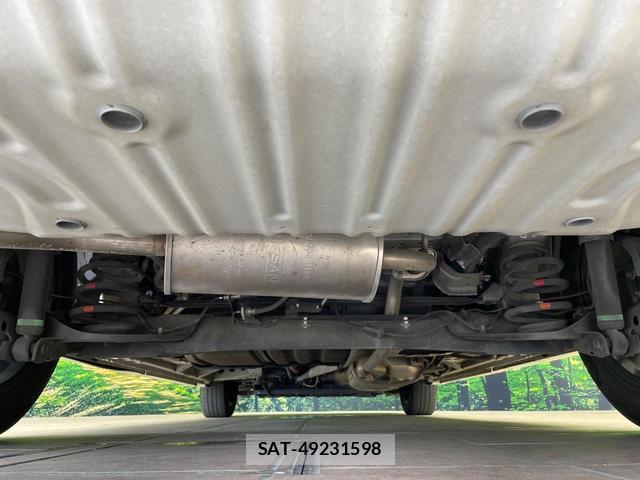 Nissan SERENA 2021-10 8550782-19