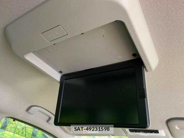 Nissan SERENA 2021-10 8550782-5