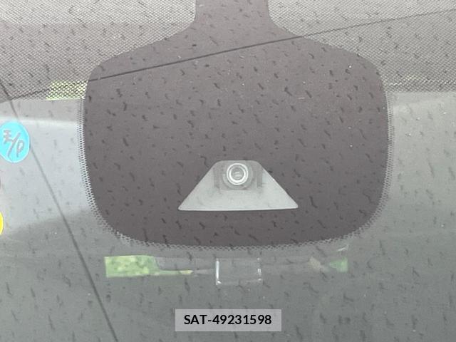 Nissan SERENA 2021-10 8550782-7