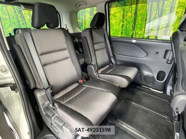 Nissan SERENA 2021-10 8550782-9
