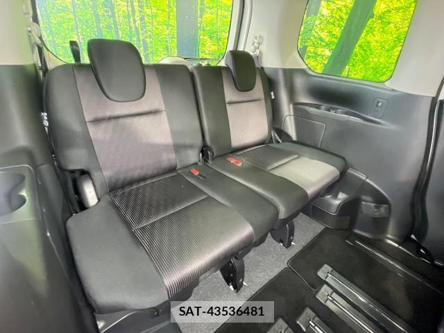 Nissan SERENA 2018-01 8550783-10