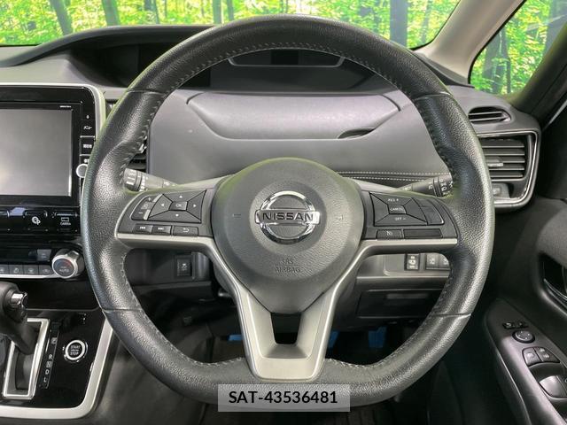 Nissan SERENA 2018-01 8550783-12