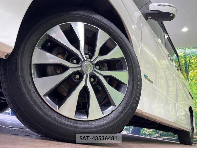 Nissan SERENA 2018-01 8550783-14