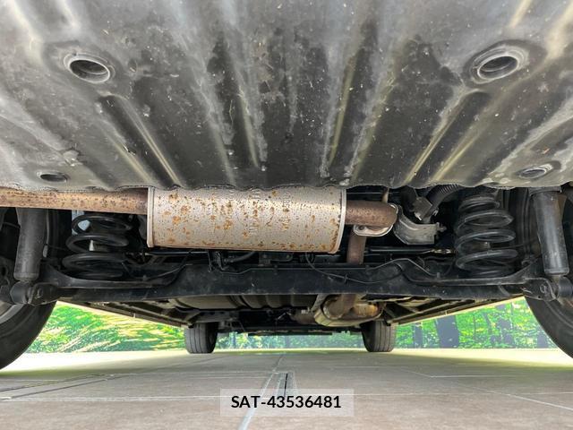 Nissan SERENA 2018-01 8550783-19