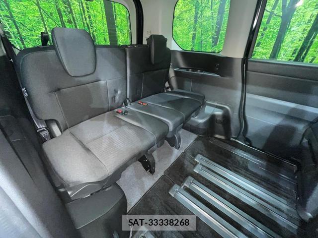 Nissan SERENA 2025-07 8550893-10