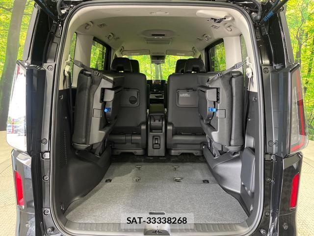 Nissan SERENA 2025-07 8550893-11
