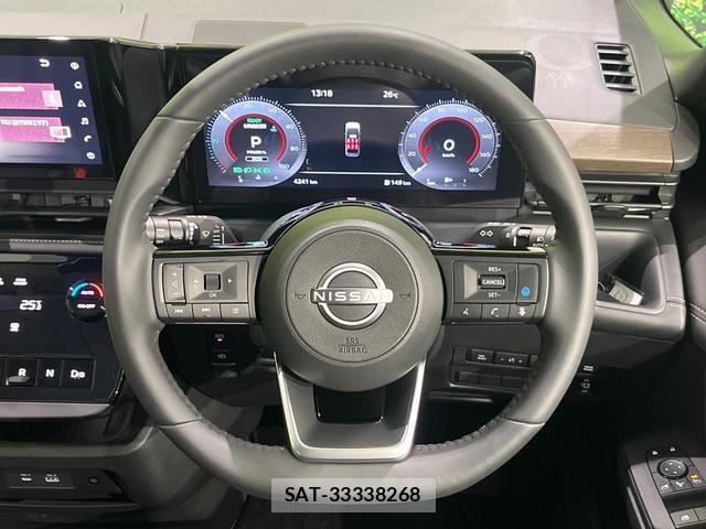 Nissan SERENA 2025-07 8550893-12