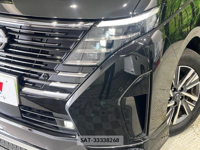 Nissan SERENA 2025-07 8550893-13