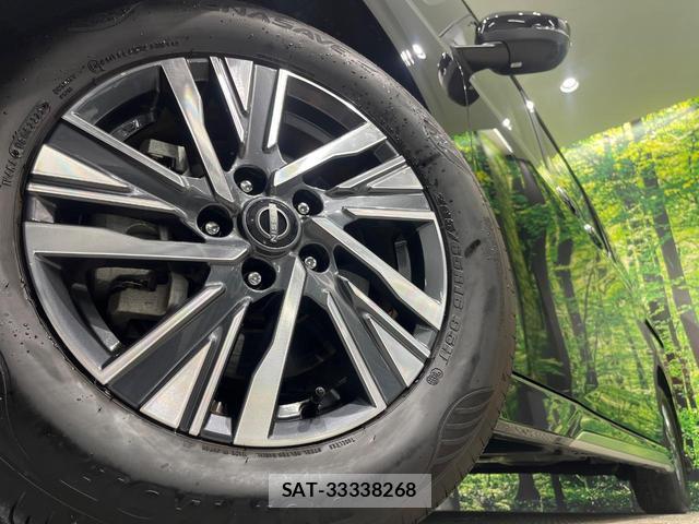 Nissan SERENA 2025-07 8550893-14