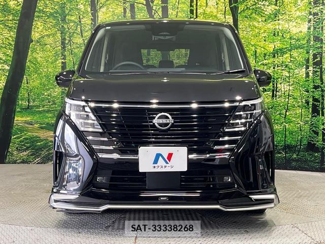 Nissan SERENA 2025-07 8550893-15