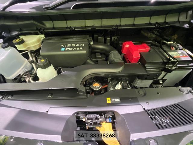 Nissan SERENA 2025-07 8550893-18