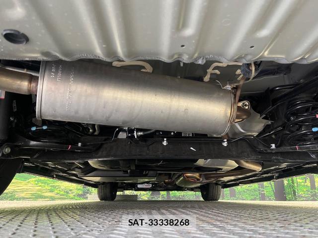 Nissan SERENA 2025-07 8550893-19