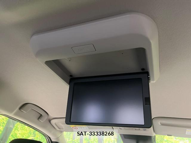 Nissan SERENA 2025-07 8550893-3