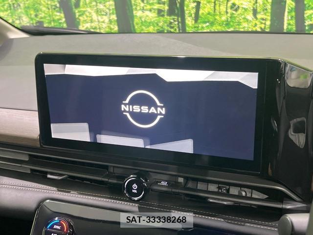 Nissan SERENA 2025-07 8550893-4