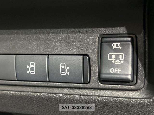 Nissan SERENA 2025-07 8550893-6