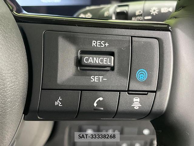 Nissan SERENA 2025-07 8550893-7