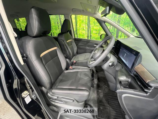 Nissan SERENA 2025-07 8550893-8