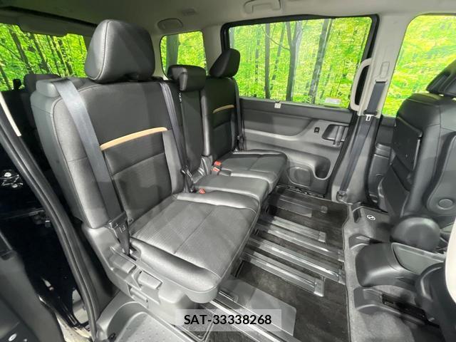 Nissan SERENA 2025-07 8550893-9
