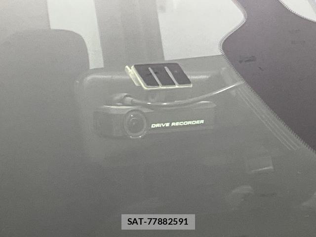 Nissan SERENA 2017-03 8550909-6