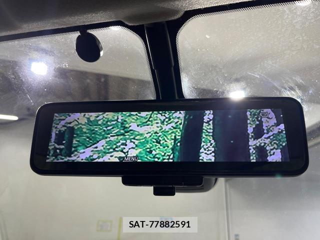 Nissan SERENA 2017-03 8550909-8