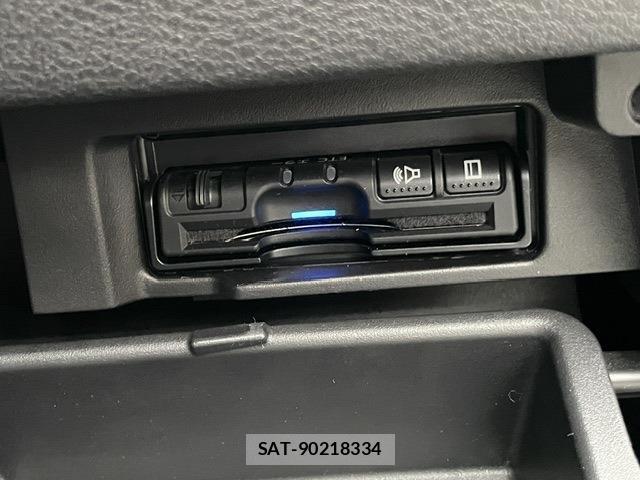 Nissan SERENA 2017-01 8550933-10