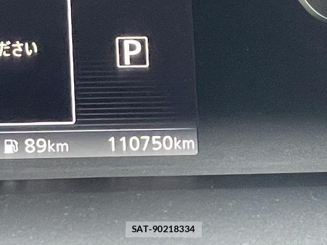 Nissan SERENA 2017-01 8550933-11