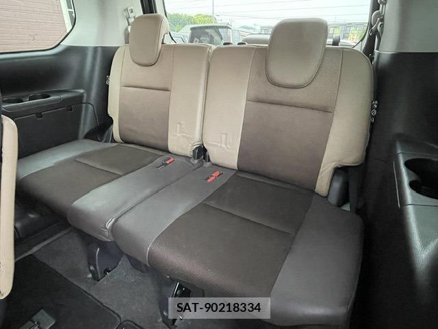 Nissan SERENA 2017-01 8550933-14