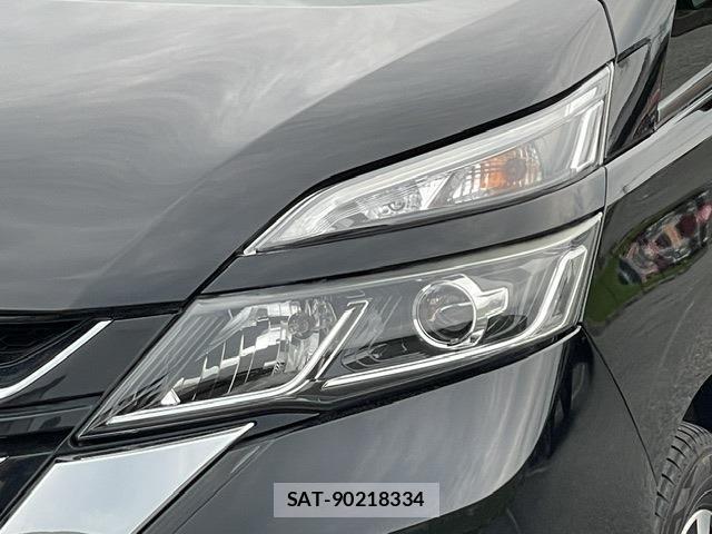 Nissan SERENA 2017-01 8550933-18