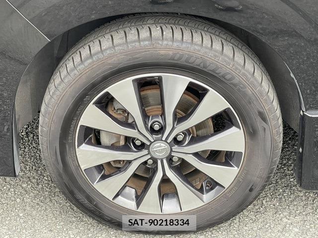 Nissan SERENA 2017-01 8550933-3