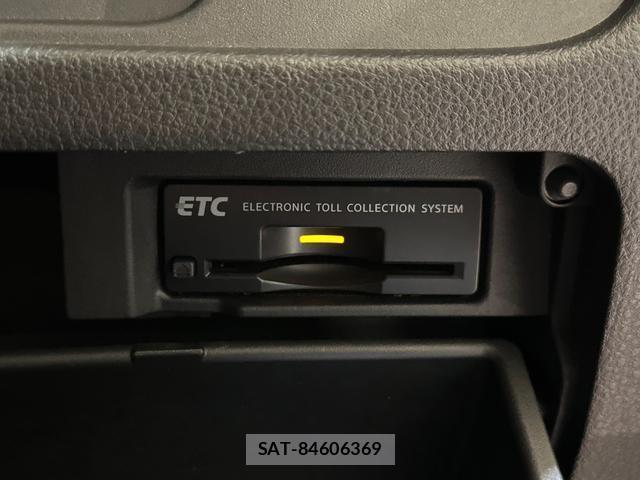Nissan SERENA 2014-07 8551253-10