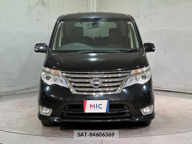 Nissan SERENA 2014-07 8551253-11